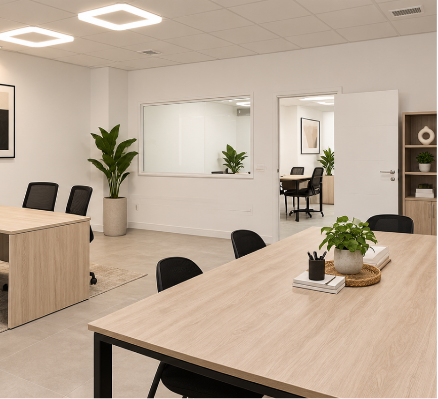 comprar suelo para edificar alfafar